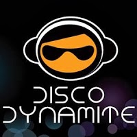 Disco Dynamite 1101473 Image 0